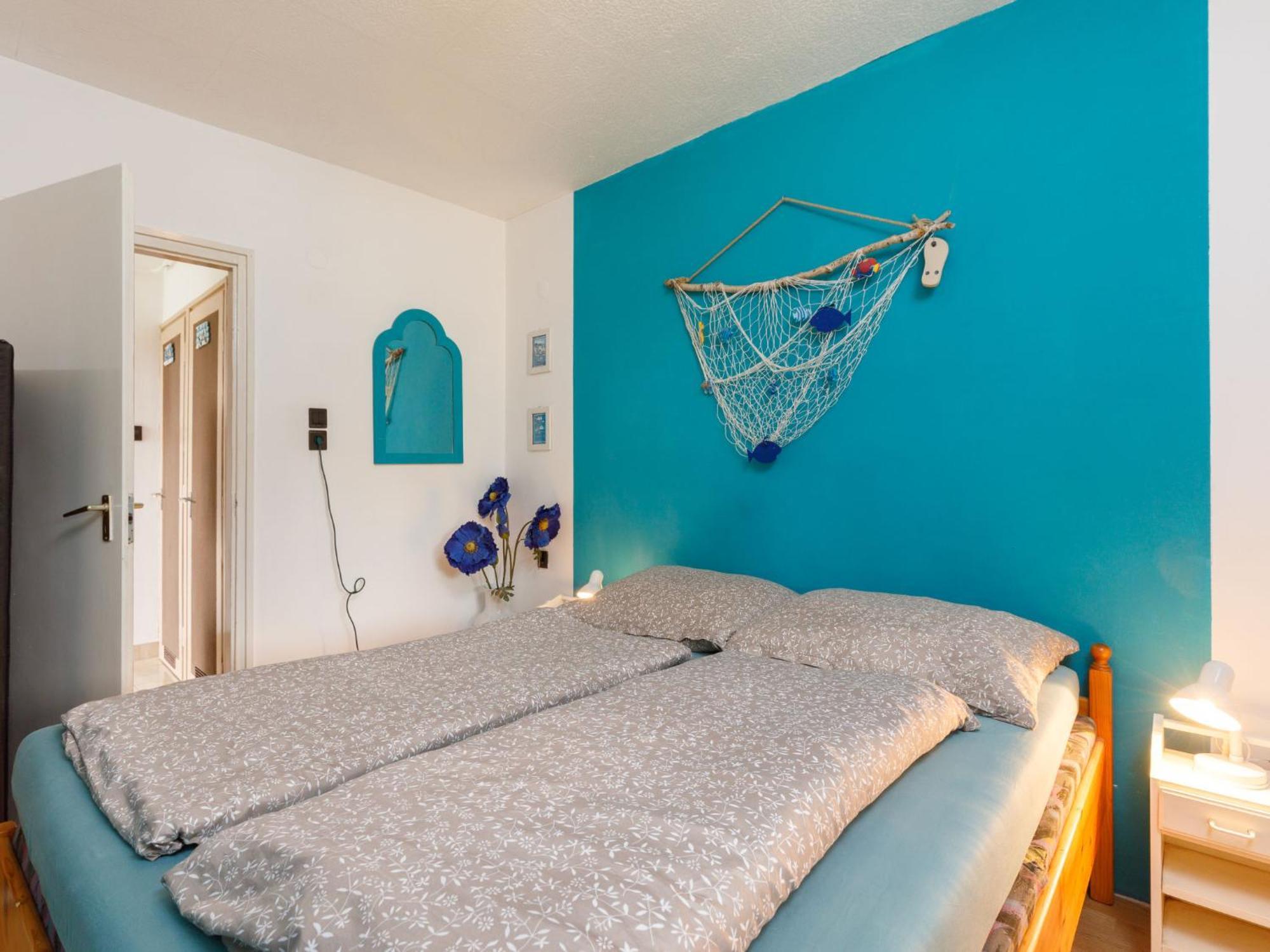 Holiday Home Gagarin-2 By Interhome บาลาตอนเคเรสตูร์ ภายนอก รูปภาพ