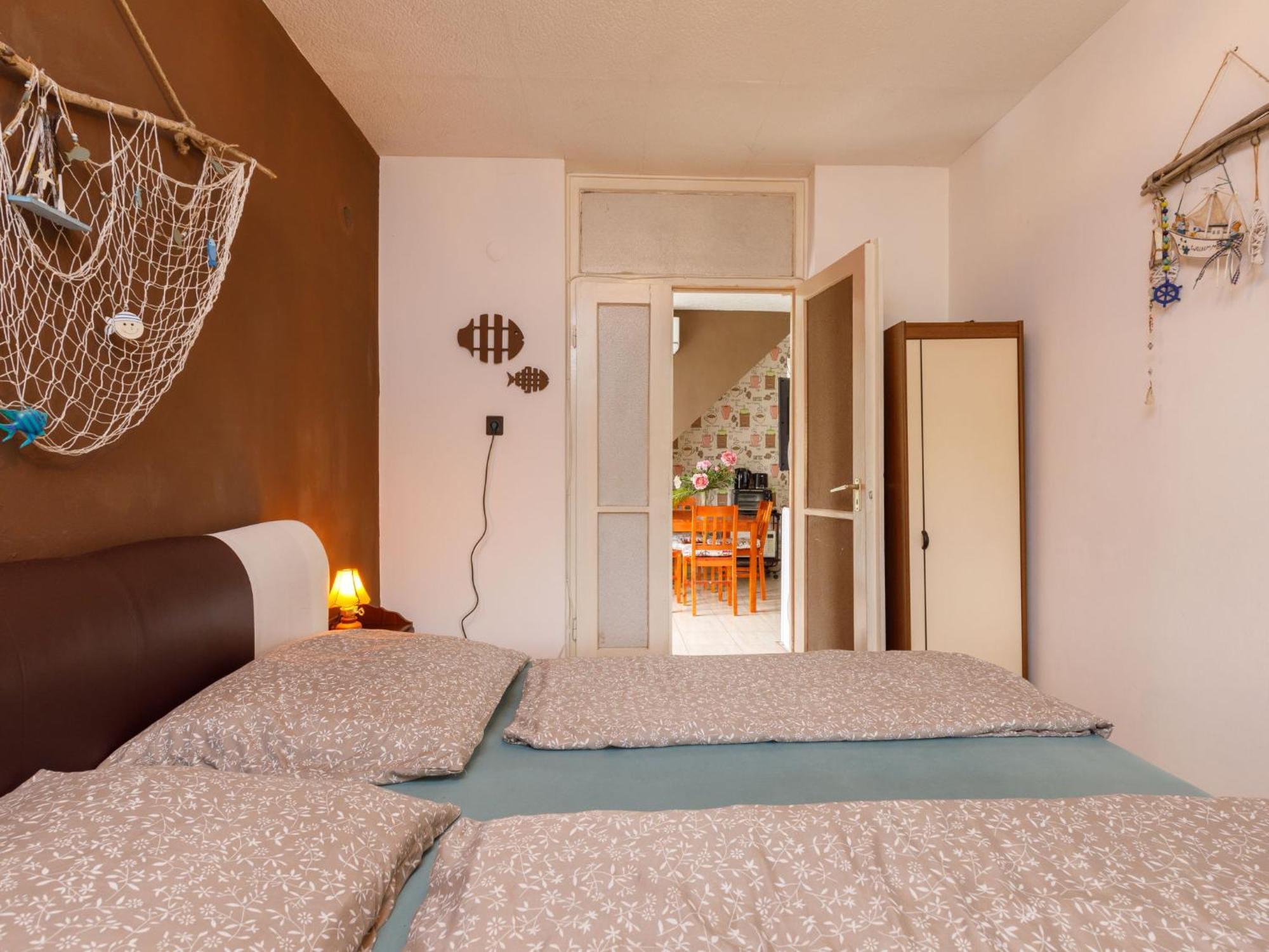Holiday Home Gagarin-2 By Interhome บาลาตอนเคเรสตูร์ ภายนอก รูปภาพ